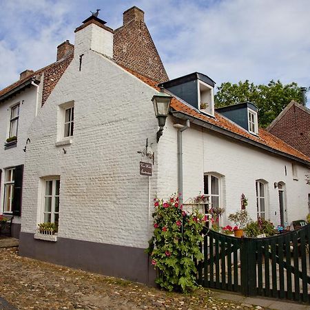 Het Molenaarshuis Thorn Pokój zdjęcie
